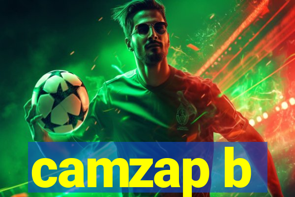 camzap b